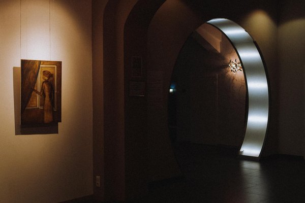 Déménagement à limoges : 10 stratégies incontournables pour réussir