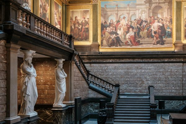 10 conseils pour acheter un photobooth rentable et astucieux