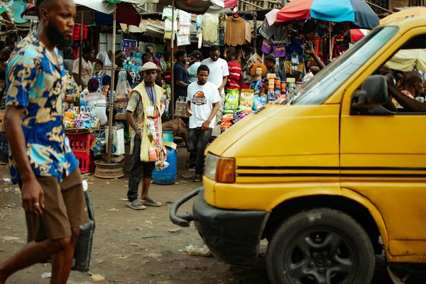 Découverte des meilleures boissons artisanales