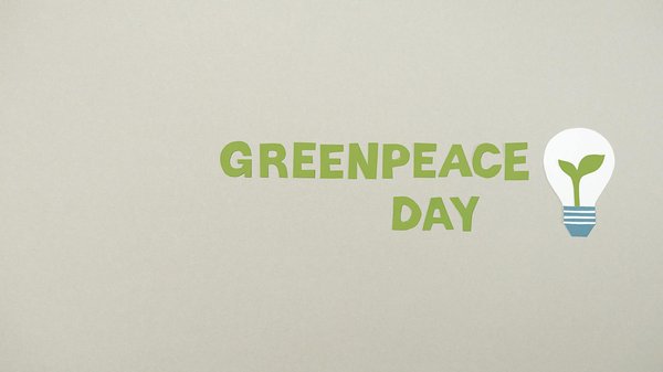 Découvrez le tarif débroussaillage: combien ça coûte vraiment ?