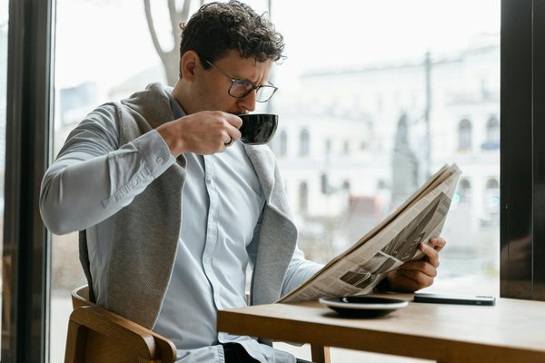 Stratégies gagnantes pour réussir dans l'industrie française