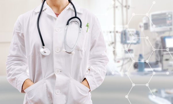 Choisir un photographe événementiel à lyon pour chaque moment