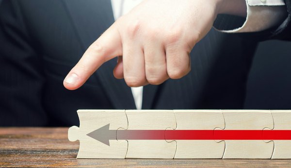 Nos astuces pour progresser facilement en physique et chimie