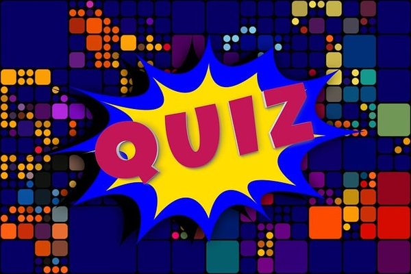 Test de pureté : explorez votre innocence à travers des quiz