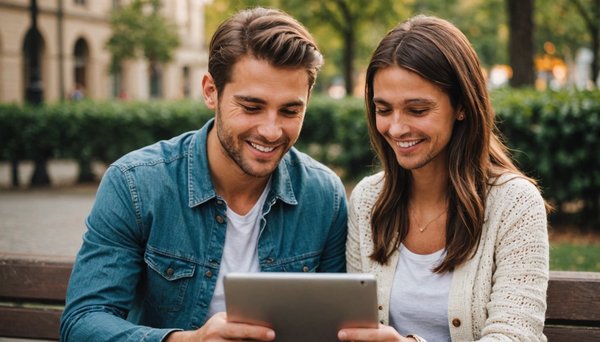 Notre sélection des sites de rencontre les plus efficaces