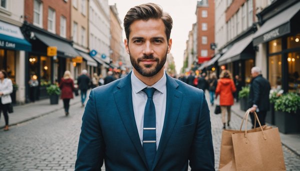 Soutien aux entreprises : votre guide vers la réussite durable