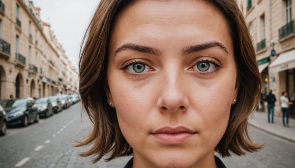 Options efficaces pour réduire les poches sous les yeux à marseille