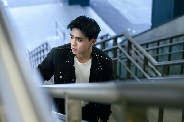 L'importance de la durabilité dans l'entreprise et l'industrie