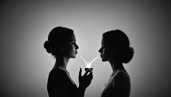 Guide essentiel aux défis de la sexualité : analyses et innovations