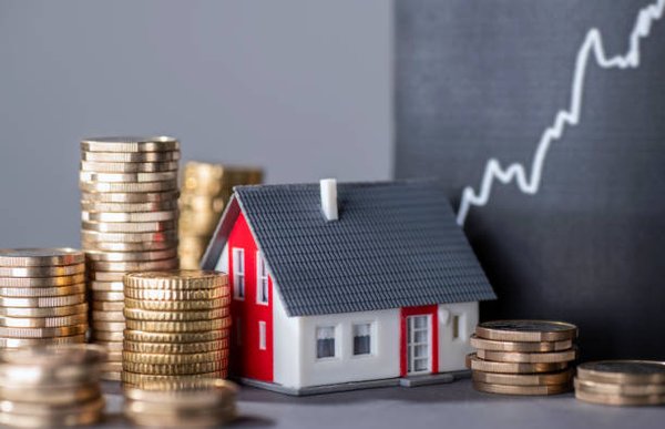 Investissement immobilier : bâtir des succès durables
