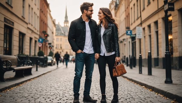 Top sites de rencontre à considérer pour des résultats rapides