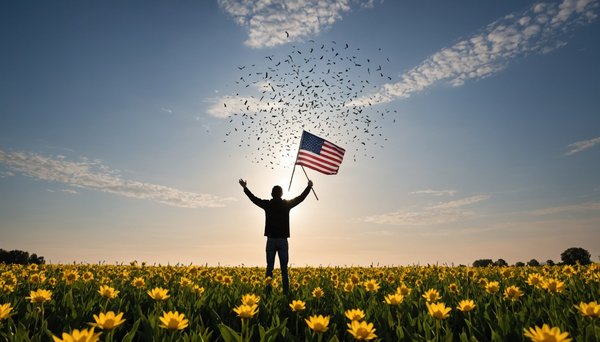 Libertinage : les meilleurs sites pour assouvir vos désirs