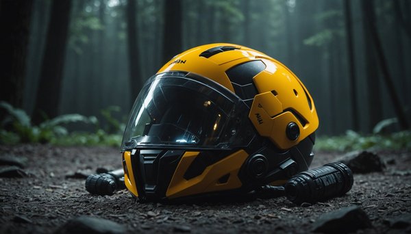 Découvrez comment adn transforme votre expérience de streaming d'animé