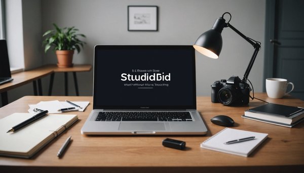 5 raisons de choisir studi pour votre formation en ligne