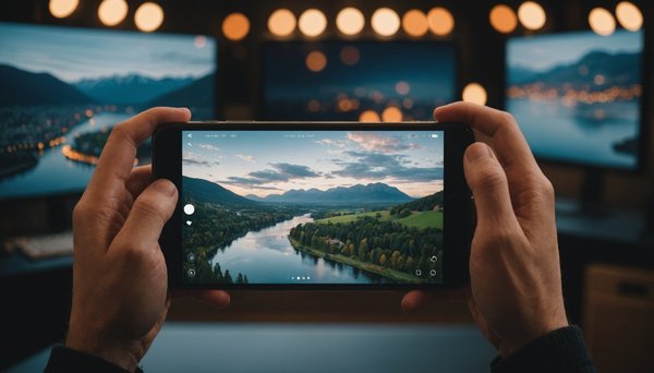 Les meilleures plateformes de streaming à découvrir en 2025