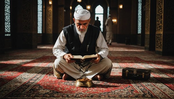 Comportements islamiques incontournables : guide essentiel à suivre