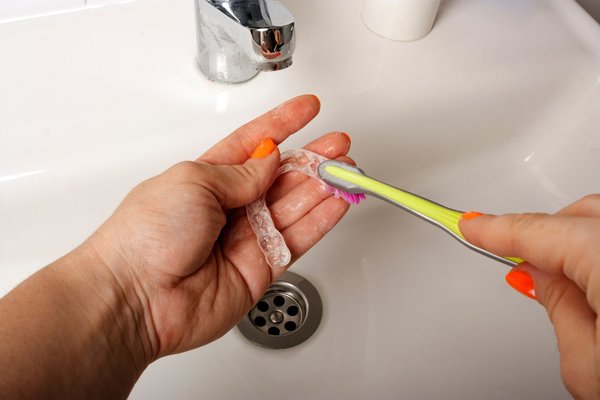 Quelles sont les meilleures pratiques pour réduire le turn-over dans un restaurant haut de gamme?