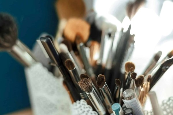 Organisateur maquillage : optimisez votre routine beauté