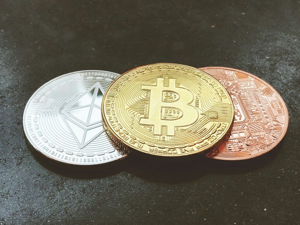 Les tendances crypto à surveiller en 2024