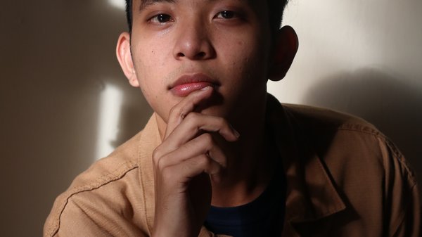 Les meilleures sources pour suivre l'actualité des groupes et idoles de la K-Pop